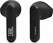 �������� JBL Tune Flex Black (JBLTFLEXBLK)
