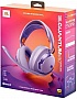 �������� JBL Quantum 650 Purple (JBLQTUM650PUR)