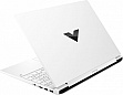  HP Victus 15-fa1029ua (B83A5EA)