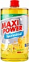      Maxi Power   1000  (4823098408444)
