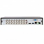  DAHUA DH-XVR5116HS-X