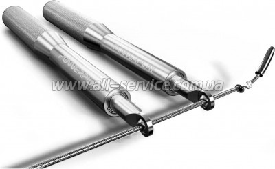  PowerPlay 4207    (PP_4207_Silver)