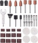   Einhell    KWB 38 (510951)