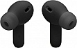  JBL Wave Beam 2 Black (JBLWBEAM2BLK)