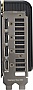  ASUS GeForce RTX5070 Ti 16GB PRIME OC (PRIME-RTX5070TI-O16G)