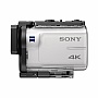 - 4K Sony FDR-X3000 (FDRX3000R.E35)