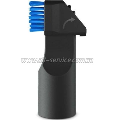 ������� Philips FC8240/09