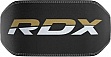   RDX 6  Black Gold S (WBS-6RB-S)