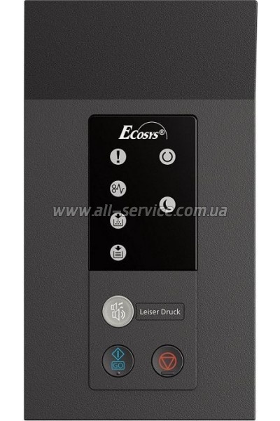  4 Kyocera Ecosys P2235dn (1102RV3NL0)