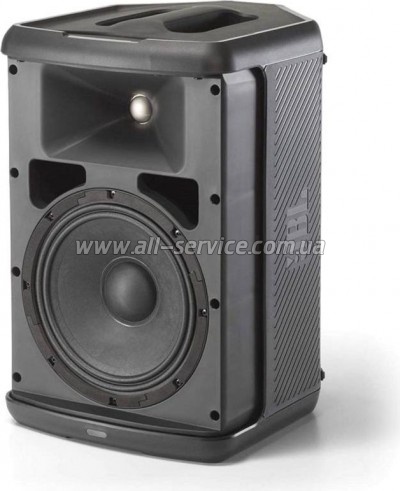 ������������ ������� JBL Eon One Compact (EON ONE COMPACT-EK)