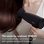  Philips BHD308/10