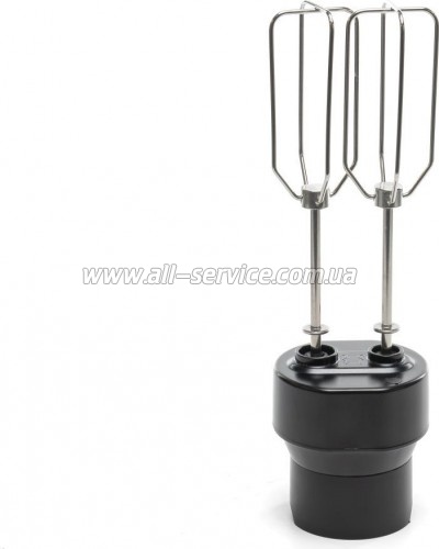  Eisen EBSS-155WS