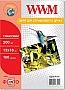  WWM Glossy 200/ 1318 100 (G200.P100)