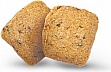     Green Petfood VeggieDog Grainfree 10 (4032254748045)
