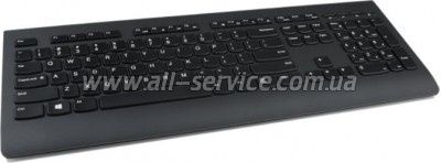  Lenovo Professional Wireless UA Black (4Y41D64797)