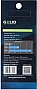  GELID Solutions GP-Ultimate Thermal Pad 120x20x0.5 mm (TP-GP04-R-A)