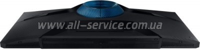  Samsung LS27DG300EIXCI