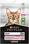     Purina Pro Plan Delicate Lamb    3 (7613035846708)