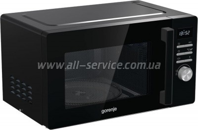   Gorenje MO23A3BH