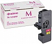 - TK-5240M Kyocera M5526cdn/ M5526cdw magenta (1T02R7BNL0)