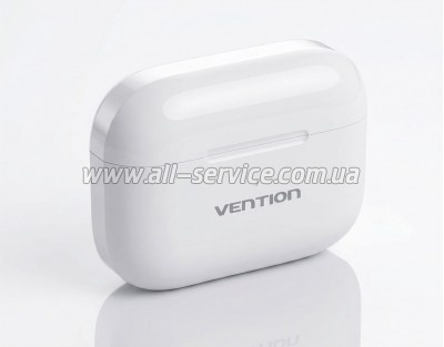 �������� Vention Echo Lite E11 Pro White (NBVW0-Pro)
