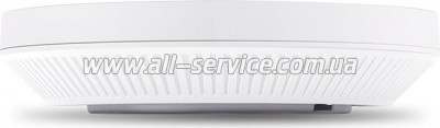   Wi-Fi TP-Link EAP653