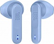  JBL Wave Flex TWS Blue (JBLWFLEXBLU)