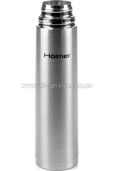  H?lmer Exquisite 1000   (TH-01000-SS Exquisite)