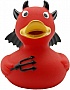    Funny Ducks ׸  (L1829)