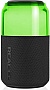   REAL-EL X-705 Black (EL121600024)