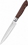   Ardesto Midori (AR2105GR)