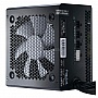   FRACTAL DESIGN ATX 750W (FD-PSU-IN3B-750W-EU)