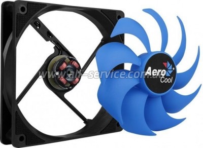    AeroCool Motion 12 (ACF3-MT00210.11)