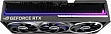  ASUS GeForce RTX5080 16GB ROG ASTRAL OC GAMING (ROG-ASTRAL-RTX5080-O16G-GAMING)