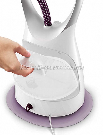 ������������ PHILIPS GC557/30