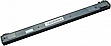 ������� ������������ AHK Samsung SCX-4200/ 4300/ WC-3119/ 0609-001287/ 0609-001237/ 0609-001307 (3205359)