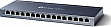   TP-Link TL-SG116