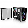  Thermaltake View31 TG RGB/Black/Win (CA-1H8-00M1WN-01)