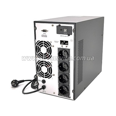  Ritar PT-2KL-LCD