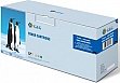 �������� G&G HP LJ P2055/ M425/ M401/ Canon 719H (G&G-505X/280X)
