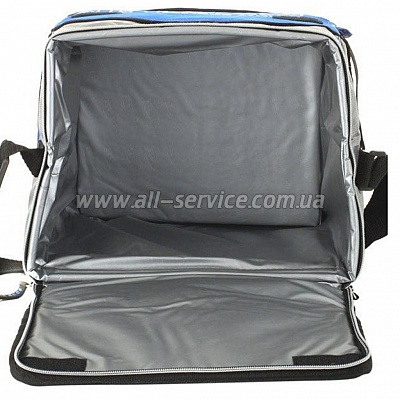 c Ezetil EZ  Extreme 16  (4020716804620LBLUE)