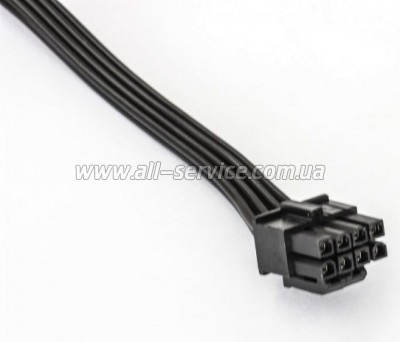   Gamemax GM-600 80+ APFC Black