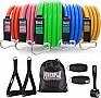  PowerPlay PP-4102 Expander Set 5  (PP-4102_5set)