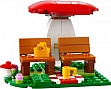  LEGO Iconic    (40711)