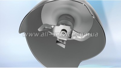  Bosch MSM4B621