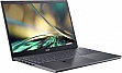 Ноутбук Acer Aspire 5 A515-57 (NX.KN4EU.00F) Ноутбук Acer Aspire 5 A515-57 (NX.KN4EU.00F)