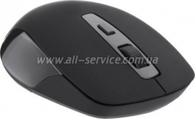  2E MF211 Wireless Black (2E-MF211WB)
