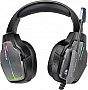  REAL-EL GDX-7680 Black