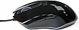  Vinga MSG-115 Black
