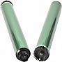  SCC Samsung ML-1610/ 1615/ 2010/ 2015 Green (DRSAM1610-GR5)